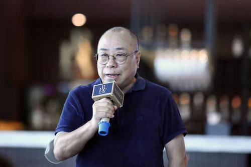 怎么办假罗斯福大学文凭毕业证